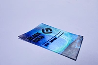 woven labels for clothing